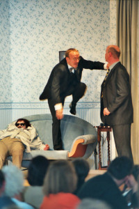 2002 'Außer Kontrolle'_13