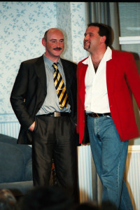 2002 'Außer Kontrolle'_15