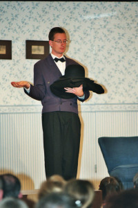 2002 'Außer Kontrolle'_16