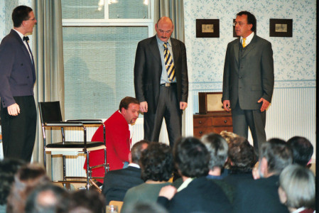 2002 'Außer Kontrolle'_17