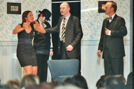 2002 'Außer Kontrolle'_18