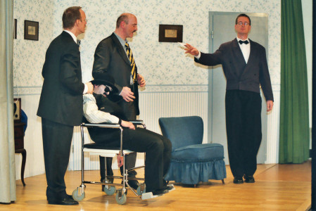 2002 'Außer Kontrolle'_21