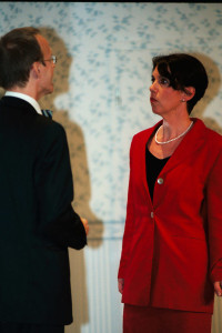 2002 'Außer Kontrolle'_26