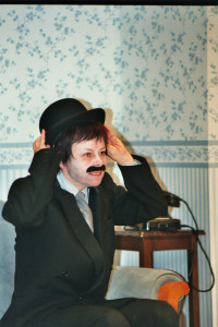 2002 'Außer Kontrolle'_29