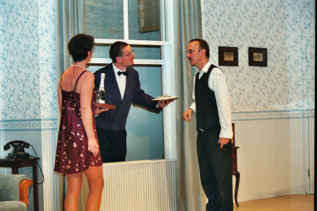 2002 'Außer Kontrolle'_31