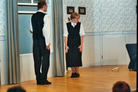 2002 'Außer Kontrolle'_37