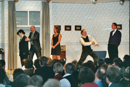 2002 'Außer Kontrolle'_38