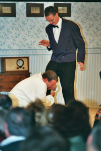 2002 'Außer Kontrolle'_39