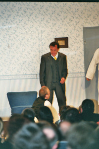 2002 'Außer Kontrolle'_40