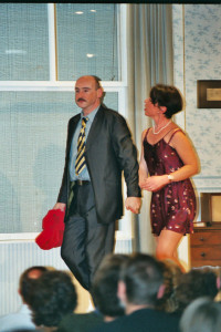 2002 'Außer Kontrolle'_44