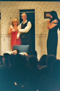 2002 'Außer Kontrolle'_46