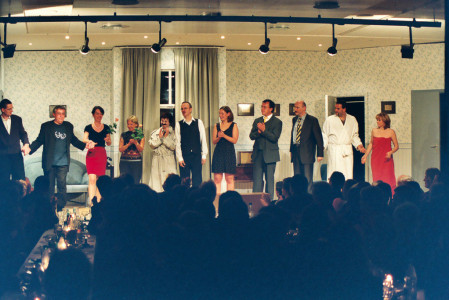 2002 'Außer Kontrolle'_47