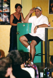 2003 'Falscher Tag falsche Tür'_03