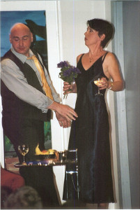 2003 'Falscher Tag falsche Tür'_05