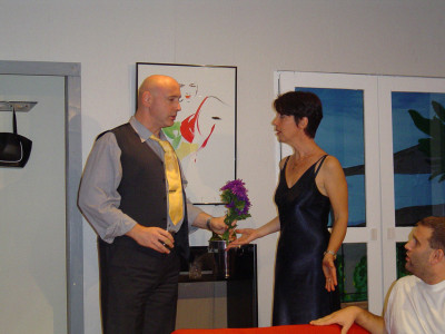 2003 'Falscher Tag falsche Tür'_06