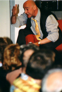 2003 'Falscher Tag falsche Tür'_08