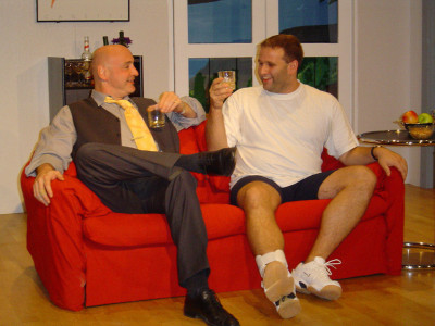 2003 'Falscher Tag falsche Tür'_09