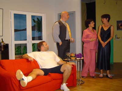 2003 'Falscher Tag falsche Tür'_13