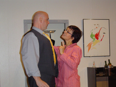 2003 'Falscher Tag falsche Tür'_15