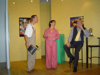 2003 'Falscher Tag falsche Tür'_16