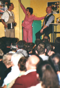 2003 'Falscher Tag falsche Tür'_17