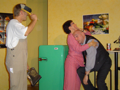 2003 'Falscher Tag falsche Tür'_18