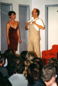 2003 'Falscher Tag falsche Tür'_22