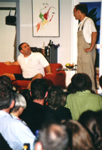 2003 'Falscher Tag falsche Tür'_23