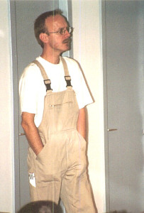 2003 'Falscher Tag falsche Tür'_24