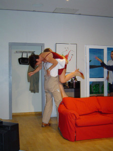 2003 'Falscher Tag falsche Tür'_25