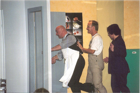 2003 'Falscher Tag falsche Tür'_26