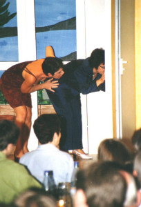 2003 'Falscher Tag falsche Tür'_29