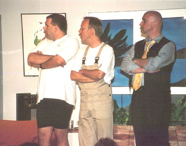 2003 'Falscher Tag falsche Tür'_31