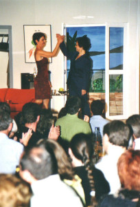 2003 'Falscher Tag falsche Tür'_33