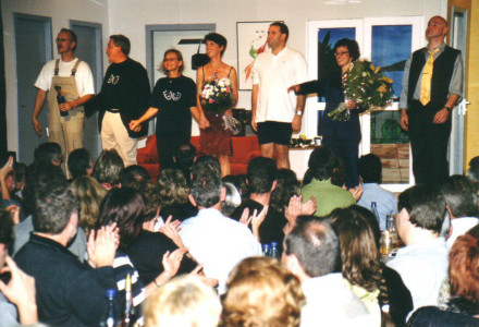 2003 'Falscher Tag falsche Tür'_34