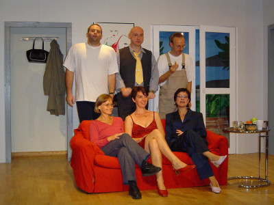 2003 'Falscher Tag falsche Tür'_35