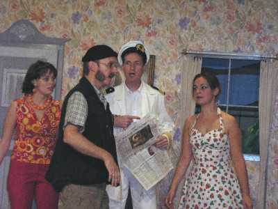 2004 'Hasch mich Genosse'_01