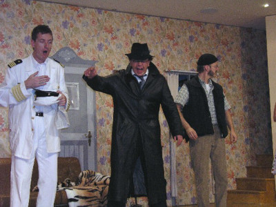 2004 'Hasch mich Genosse'_03