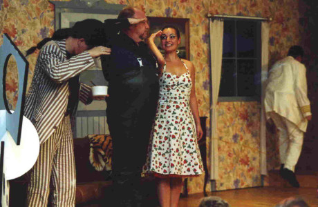 2004 'Hasch mich Genosse'_06