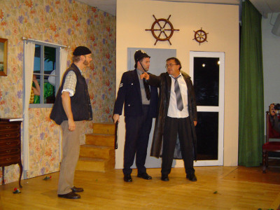 2004 'Hasch mich Genosse'_08