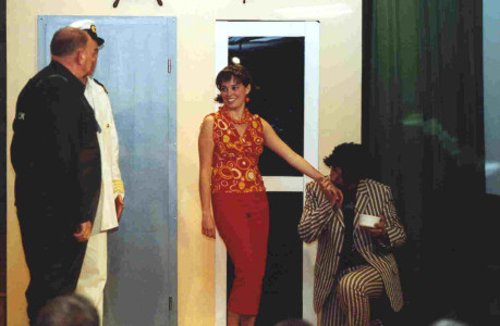 2004 'Hasch mich Genosse'_09