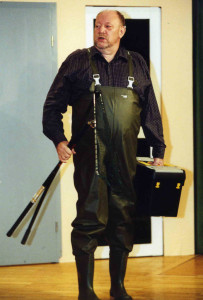 2004 'Hasch mich Genosse'_11