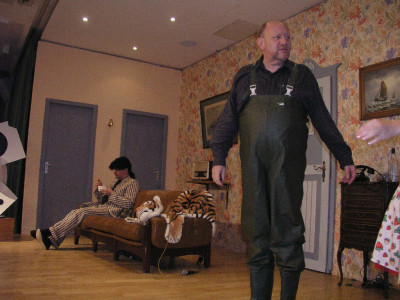 2004 'Hasch mich Genosse'_12