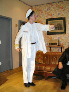 2004 'Hasch mich Genosse'_13