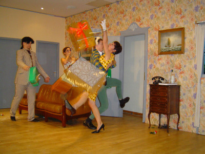 2004 'Hasch mich Genosse'_14