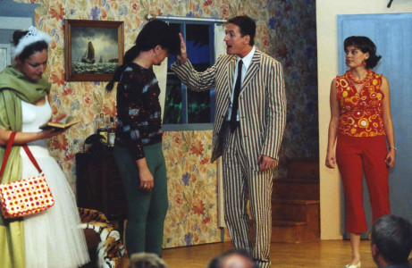 2004 'Hasch mich Genosse'_17