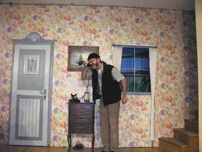 2004 'Hasch mich Genosse'_18