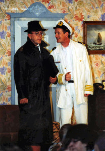 2004 'Hasch mich Genosse'_20