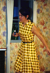 2004 'Hasch mich Genosse'_25