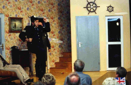 2004 'Hasch mich Genosse'_26